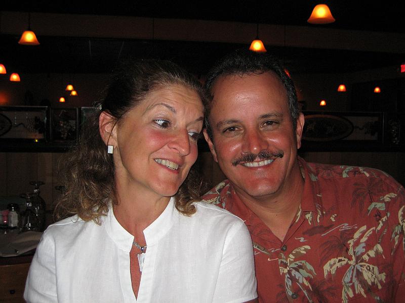 Picture 012